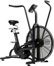 Велотренажер Unixfit Techno AirBike