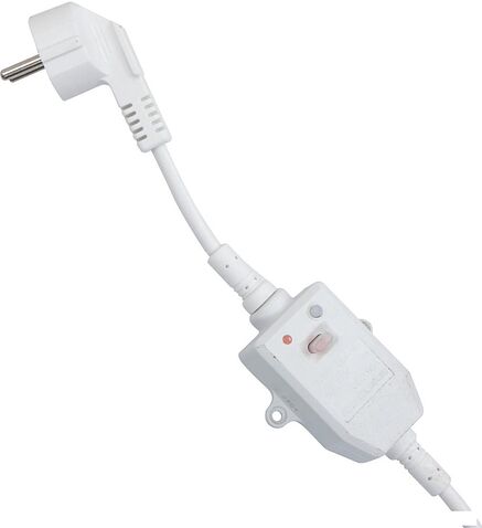 Накопительный электрический водонагреватель Oasis 30G