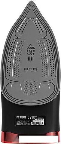 Утюг RED Solution RI-C283