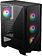 Корпус MSI MAG Forge 120A Airflow
