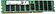Оперативная память Samsung 32ГБ DDR4 3200 МГц M393A4K40EB3-CWEGY