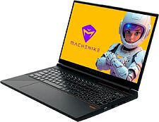 Игровой ноутбук Machenike S15 Pulsar S JJ00GG00JRU