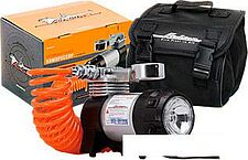 Автомобильный компрессор Airline Professional CA-035-03