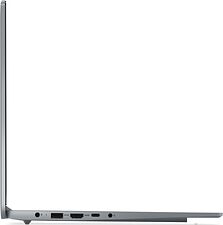 Ноутбук Lenovo IdeaPad Slim 3 15IRU9 83E60028RK