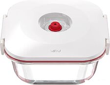 Вакуумный упаковщик Miru KAV05