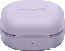 Наушники Samsung Galaxy Buds 2 Pro (лавандовый) Наушники Samsung Galaxy Buds 2 Pro (лавандовый)