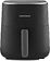 Аэрогриль Grundig Fry 6322