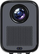 Проектор CACTUS CS-PRC.07B.WUXGA-A