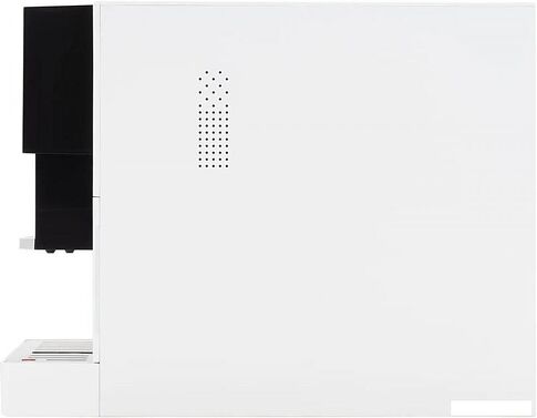 Кофемашина Hyundai HAM-4103