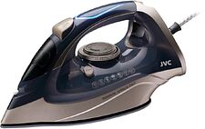 Утюг JVC JRI03 Утюг JVC JRI03