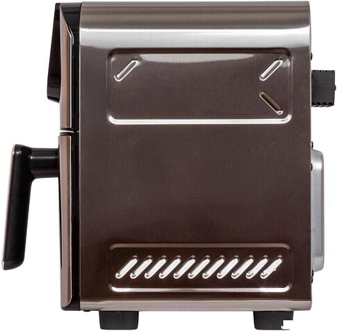 Аэрогриль (аэрофритюрница) Pioneer SM525D