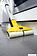 Пылесос Karcher Karcher FC 3 Cordless 1.055-300.0