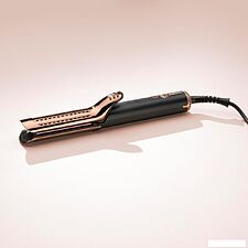 Мультистайлер BaByliss Curl Styler Lustre C115E