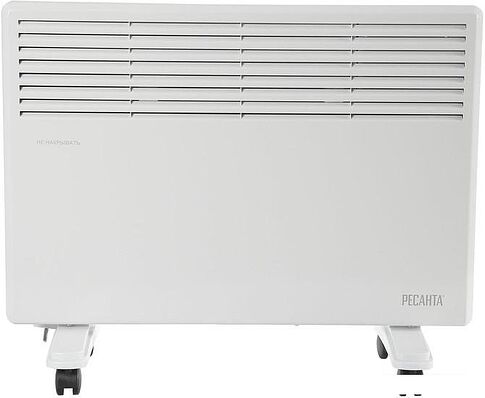Конвектор Ресанта ОК-1600