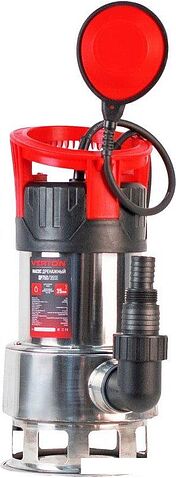 Дренажный насос Verton Aqua DP750/35SE