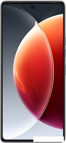 Смартфон Tecno Camon 30 8GB/256GB (белая соль)