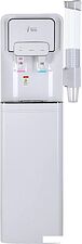 Кулер для воды Ecotronic A62-U4L (белый)