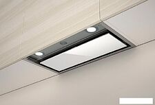 Кухонная вытяжка Elica BOX IN PLUS IXGL/A/60