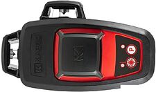 Лазерный нивелир Kapro 883H 3D (кейс)