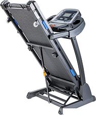 Беговая дорожка VictoryFit VF-730 Беговая дорожка VictoryFit VF-730