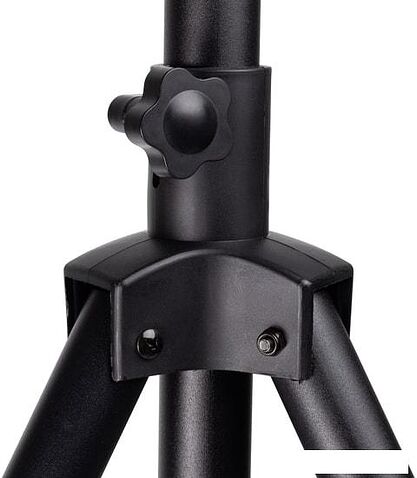 Кронштейн Arm Media TR-Stand-1 (черный)