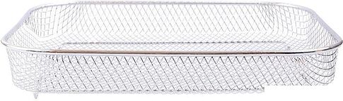 Мини-печь GFgril GFAO-700