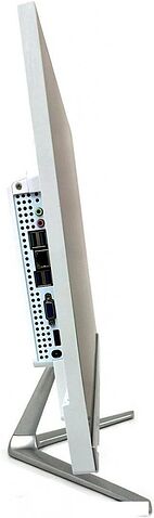 Моноблок ТЕСЛА N24W 2108500