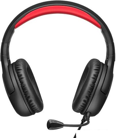 Наушники Niceboy Oryx X410 Epic