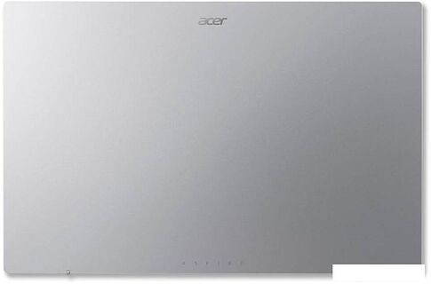 Ноутбук Acer Aspire 3 A315-510P-3652 NX.KDHEM.009