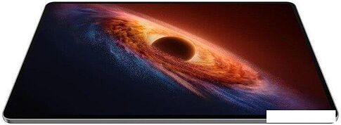 Планшет HONOR MagicPad4 Wi-Fi 12GB/256GB международная версия (серый)