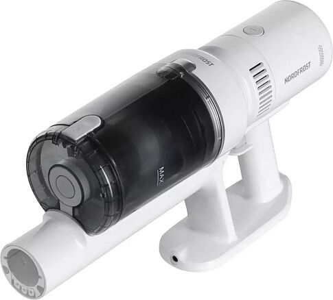 Пылесос Nordfrost V 400 Sky