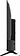 Телевизор BBK 32LEM-1075/TS2C
