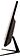Моноблок IRBY Touch-i3121-8-0-480-N-H610-032