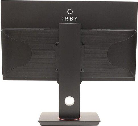 Моноблок IRBY Pro23 i5124-8-512