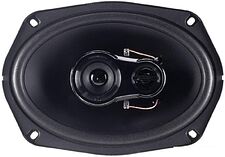 Коаксиальная АС Nakamichi NSE6918R