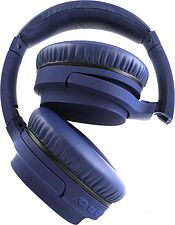 Наушники Harper HB-707