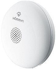 Датчик Hommyn WS-30-Z