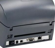 Термопринтер Godex G530