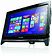 Моноблок Lenovo B350 (57321083)