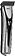 Универсальный триммер Wahl Elite Groom 3028050