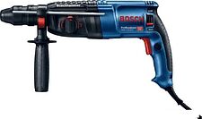 Перфоратор Bosch GBH 2-26 DFR Professional 061125476F Перфоратор Bosch GBH 2-26 DFR Professional 061125476F