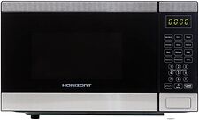 Микроволновая печь Horizont HSD254BX