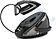 Утюг Tefal GV9620