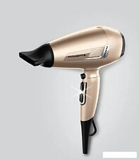 Фен Rowenta CV8861F0
