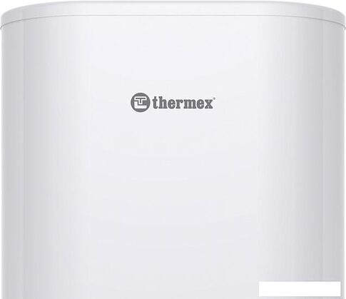 Водонагреватель Thermex MS 30 V