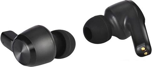 Наушники Digma TWS-16