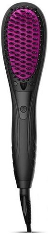 Расчёска WellSkins WX-ZF108