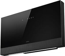 Кухонная вытяжка Elica Super Plat BL/F/80 Кухонная вытяжка Elica Super Plat BL/F/80