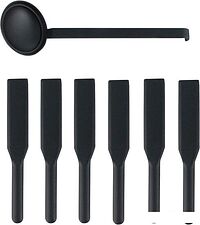 Блинница Tefal PY559312