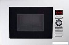 Микроволновая печь Midea AG820BJU-WH Микроволновая печь Midea AG820BJU-WH